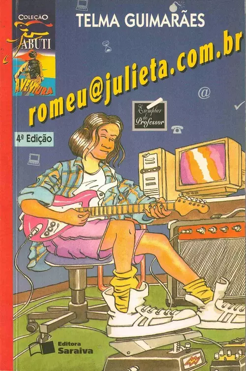 Imagem do Produto